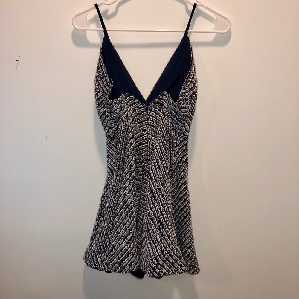 Dress - Picture 3 of 5